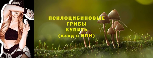 MDMA Premium VHQ Арсеньев