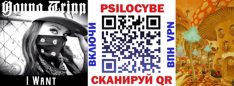 Галлюциногенные грибы прущие грибы  это формула  Шахты 