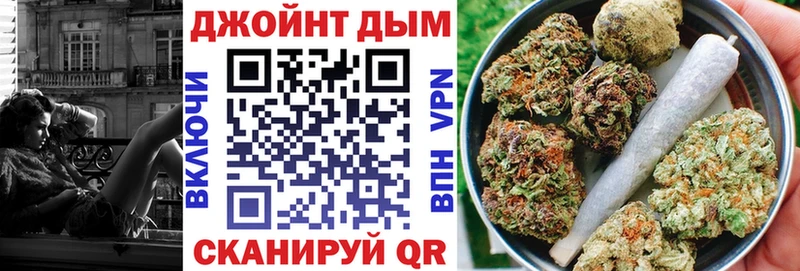 Канабис гибрид  Шахты 